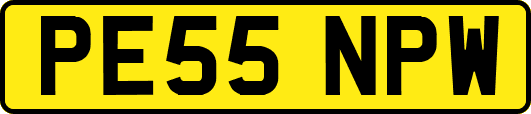 PE55NPW