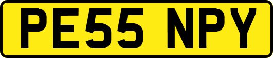 PE55NPY