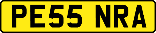 PE55NRA