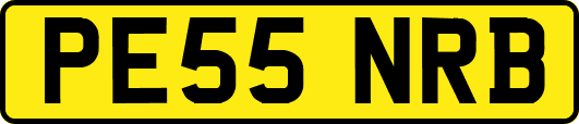 PE55NRB