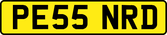 PE55NRD