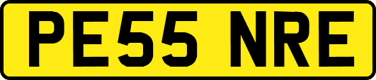 PE55NRE
