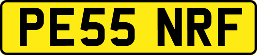PE55NRF