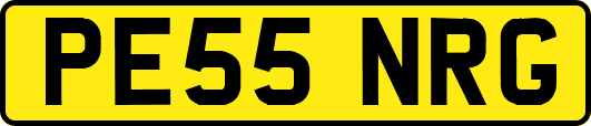 PE55NRG