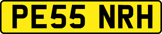 PE55NRH