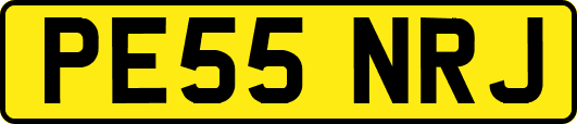 PE55NRJ