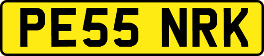 PE55NRK