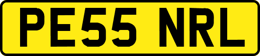 PE55NRL