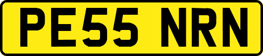 PE55NRN