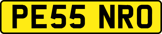 PE55NRO