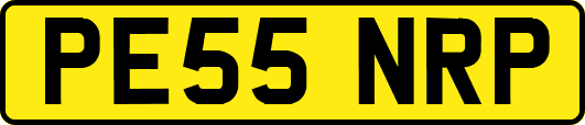 PE55NRP