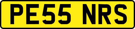 PE55NRS