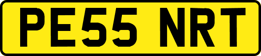 PE55NRT