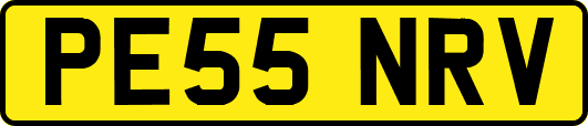 PE55NRV