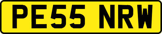 PE55NRW