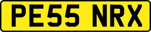 PE55NRX