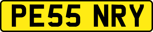 PE55NRY