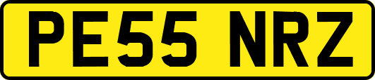 PE55NRZ