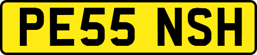 PE55NSH