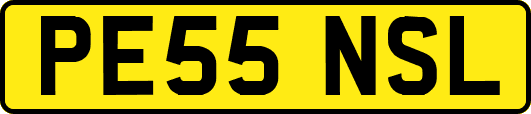 PE55NSL
