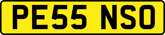 PE55NSO
