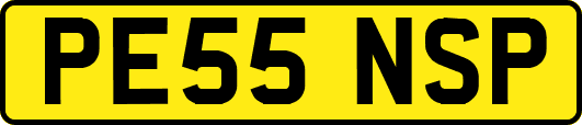 PE55NSP