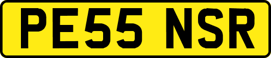 PE55NSR