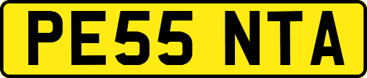 PE55NTA