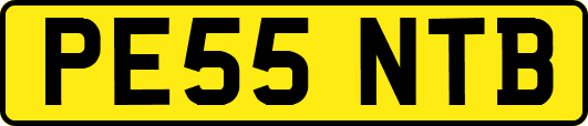 PE55NTB