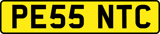 PE55NTC