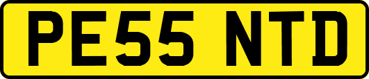 PE55NTD