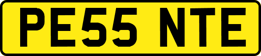 PE55NTE