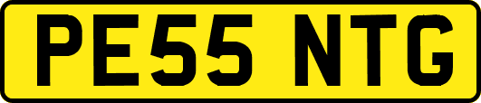 PE55NTG