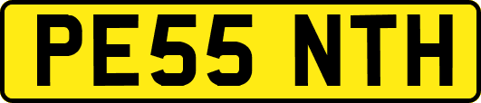 PE55NTH