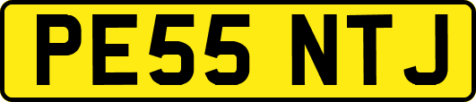PE55NTJ