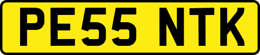 PE55NTK