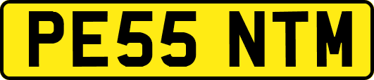 PE55NTM