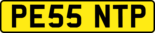 PE55NTP