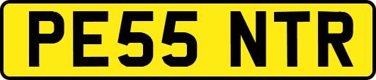 PE55NTR