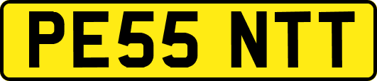 PE55NTT