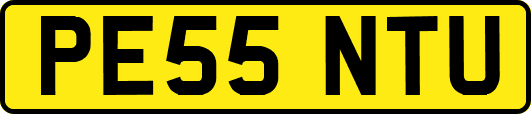 PE55NTU