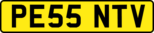 PE55NTV