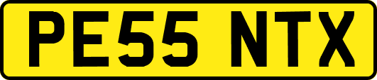 PE55NTX