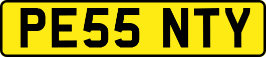 PE55NTY