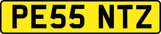 PE55NTZ