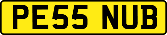 PE55NUB