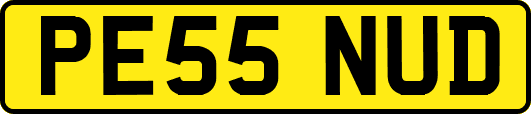 PE55NUD