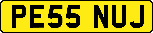 PE55NUJ