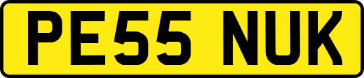 PE55NUK