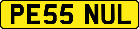 PE55NUL